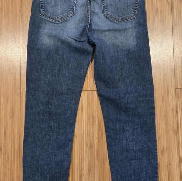 GAP Denim Jeans - Picture 5 of 6